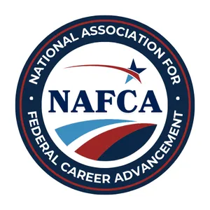 nafca test