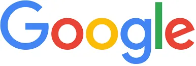 test 3
