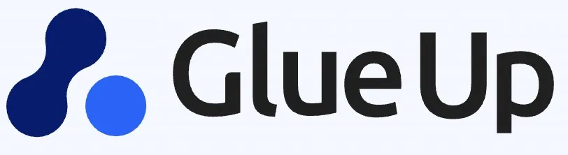 glueup